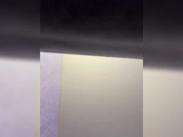 -MaybeBaby- live cam on BongaCams