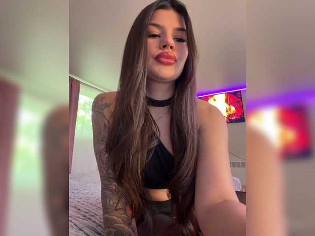 -MaybeBaby-