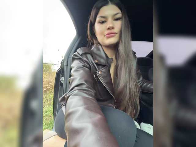 -MaybeBaby-