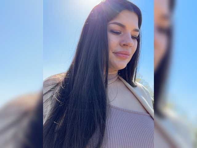 -MaybeBaby-