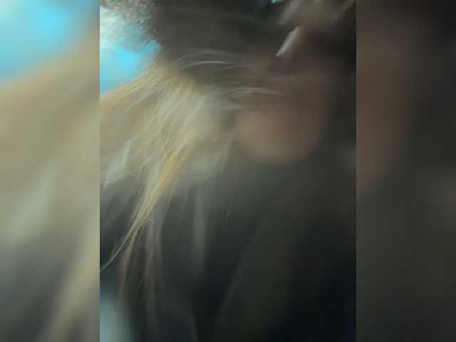 -MaybeBaby-