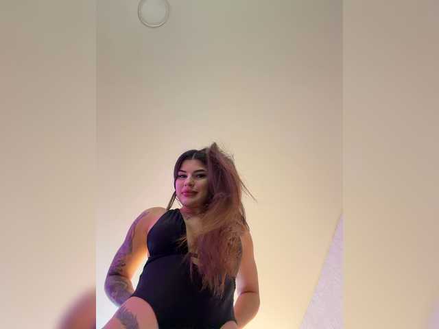 -MaybeBaby-