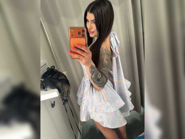 -MaybeBaby-