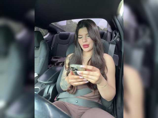 -MaybeBaby-