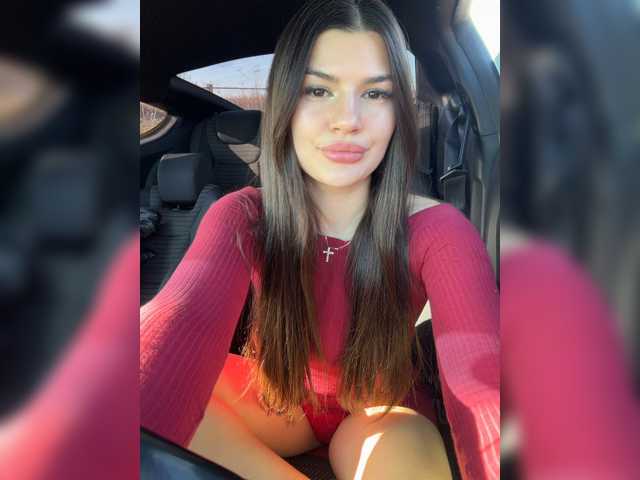 -MaybeBaby-