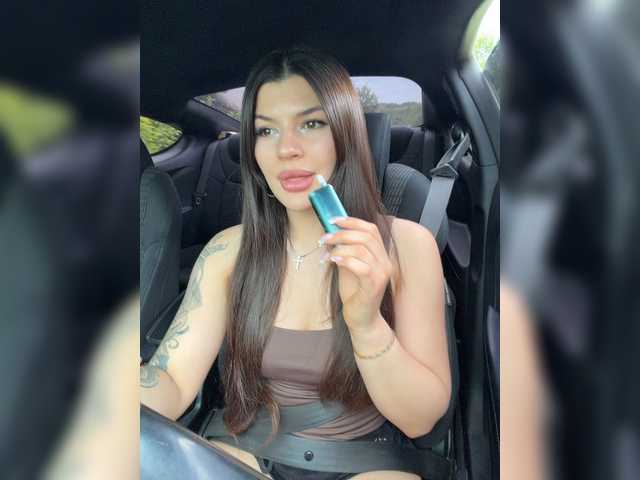 -MaybeBaby-