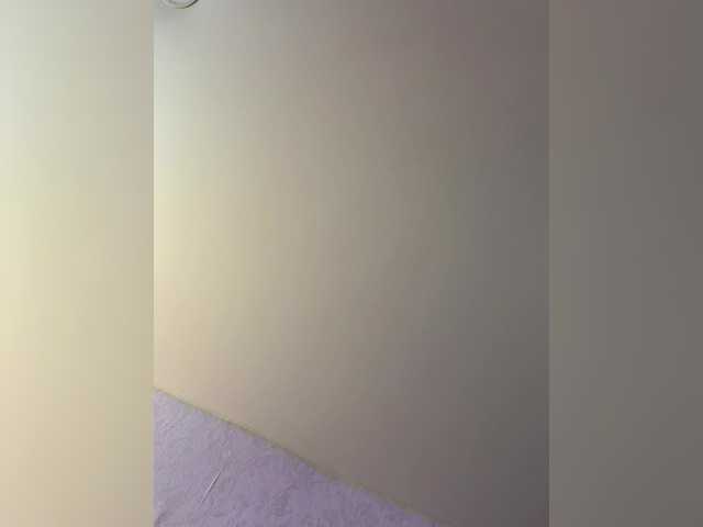 -MaybeBaby- live cam on BongaCams