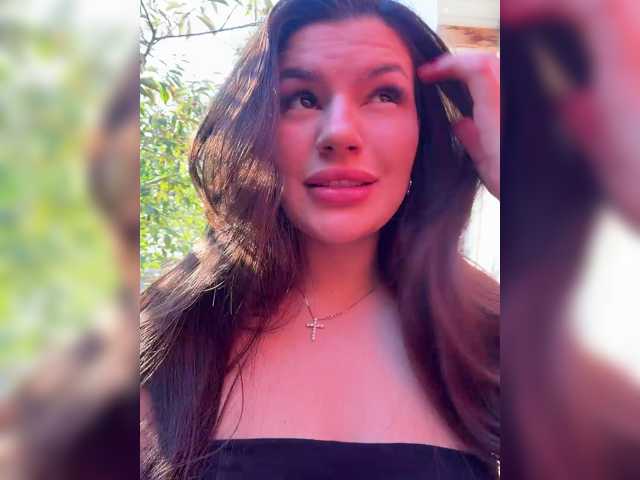 -MaybeBaby-