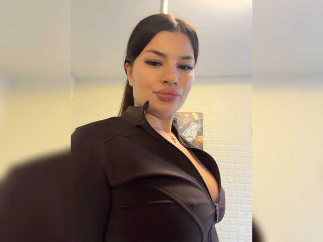 -MaybeBaby-