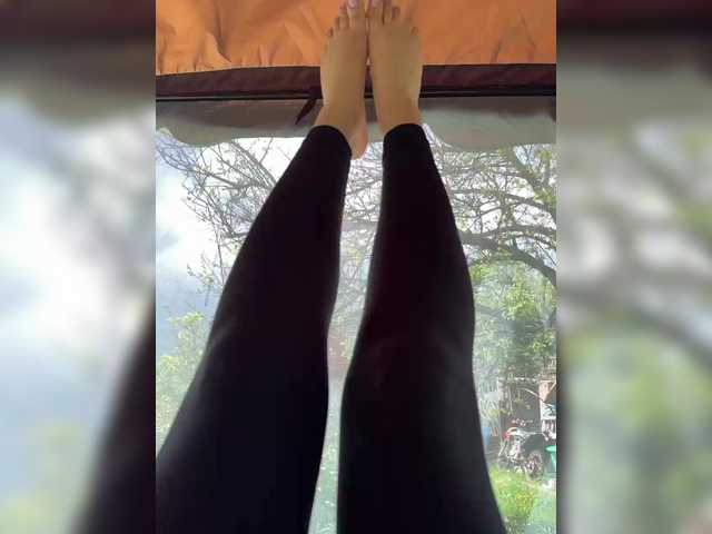 -MaybeBaby-