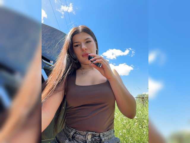 -MaybeBaby-