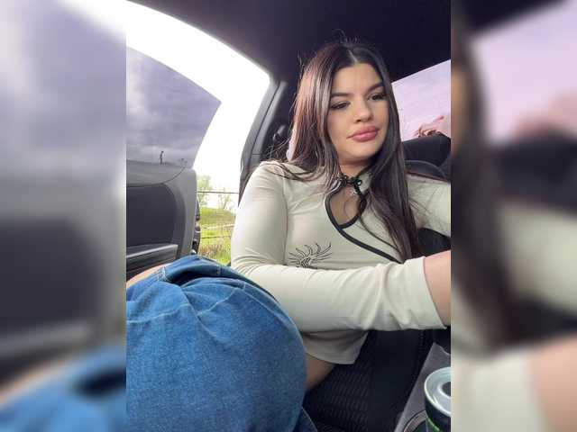 -MaybeBaby-'s BongaCams profile