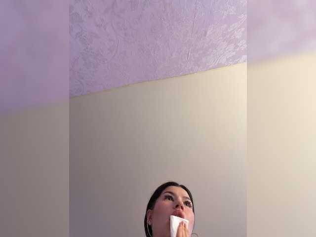 -MaybeBaby-