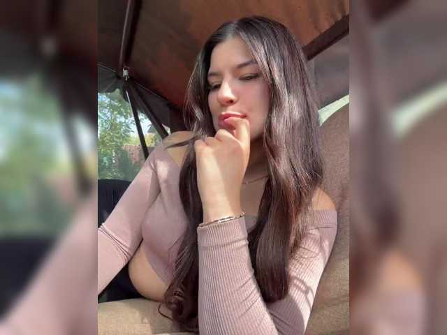-MaybeBaby-