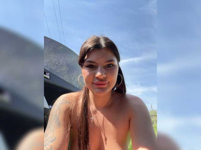 -MaybeBaby-