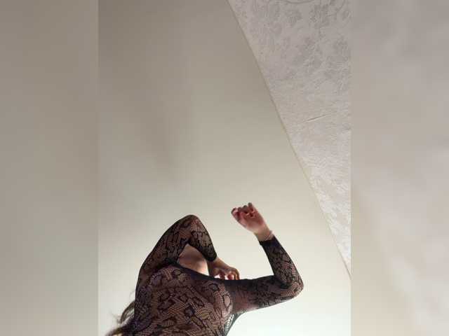 -MaybeBaby-