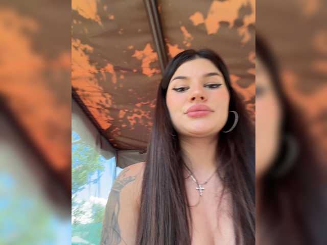 -MaybeBaby-