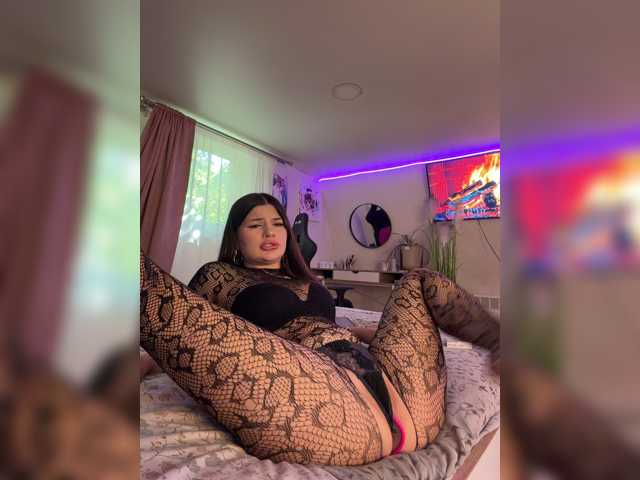 -MaybeBaby-