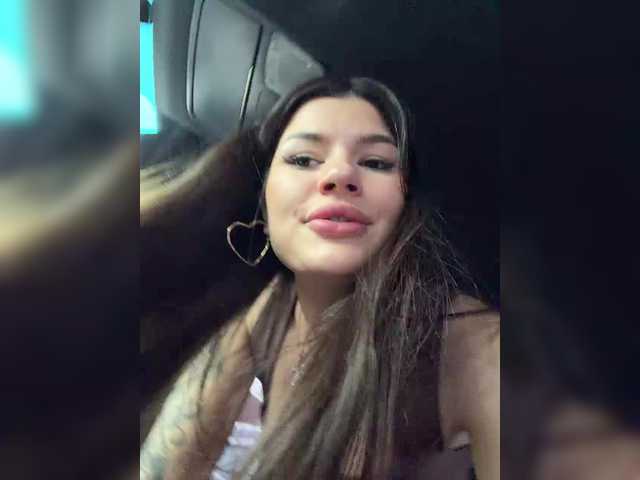 -MaybeBaby-