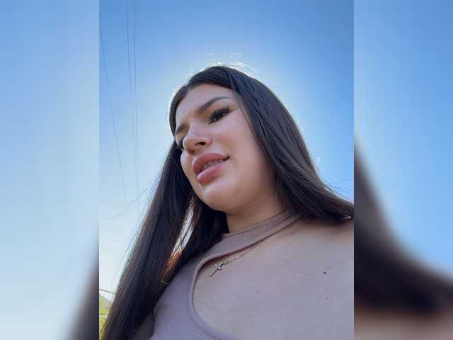 -MaybeBaby-
