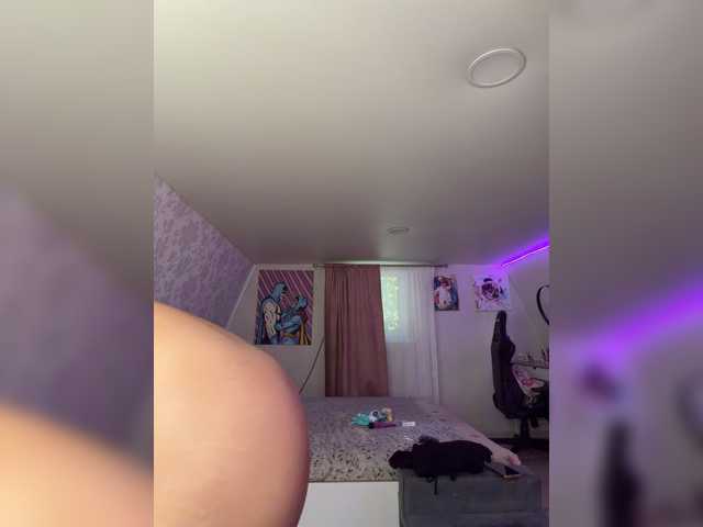 -MaybeBaby-