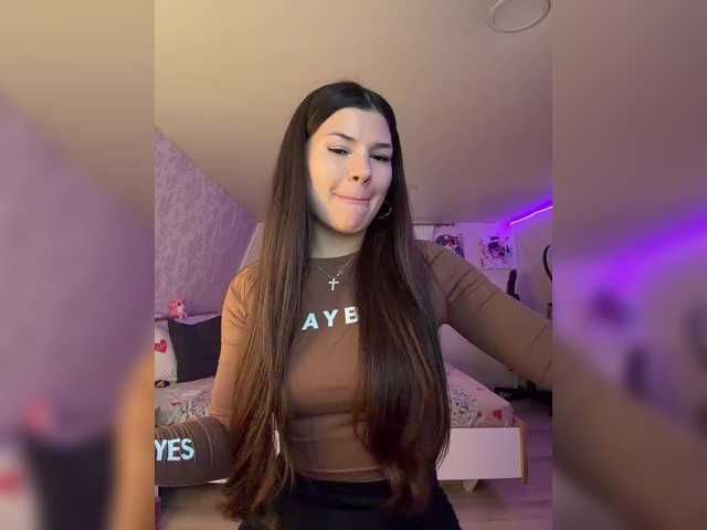 -MaybeBaby-