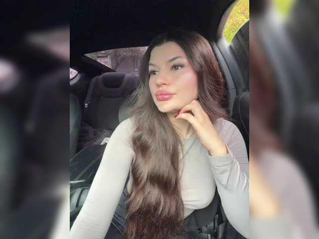 -MaybeBaby-