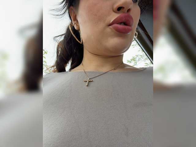 -MaybeBaby-