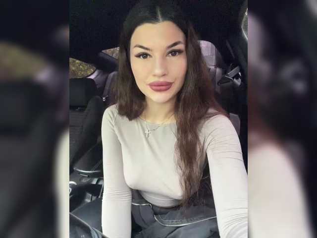 -MaybeBaby-