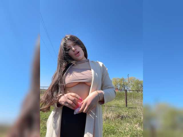 -MaybeBaby-