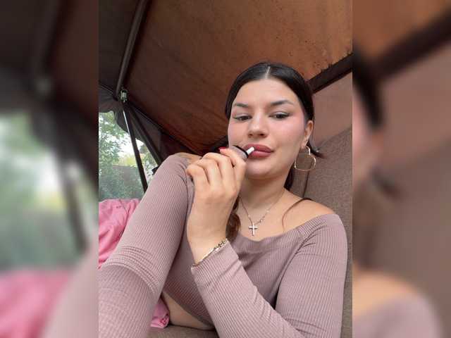 -MaybeBaby-