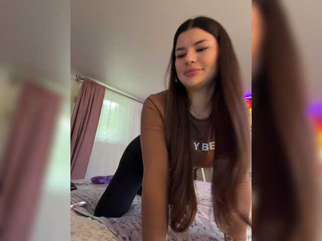 -MaybeBaby-