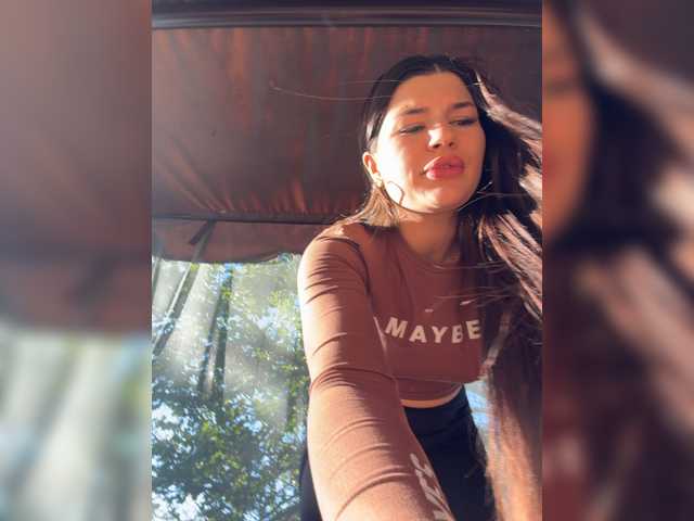 -MaybeBaby-