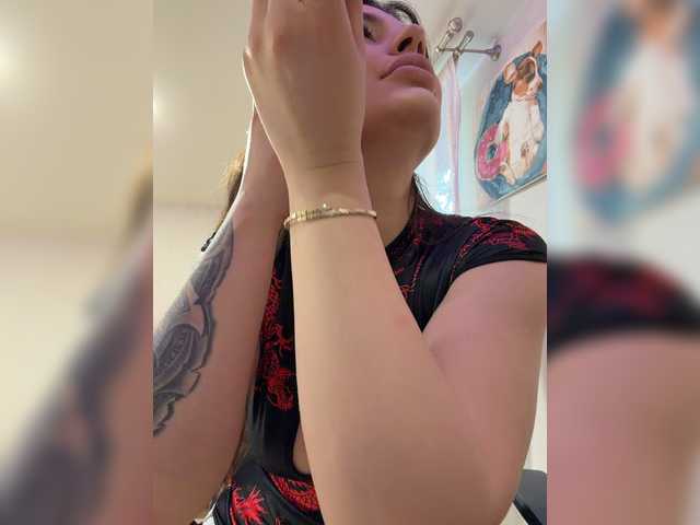 -MaybeBaby-