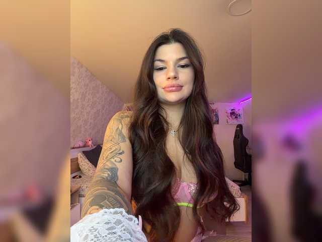 -MaybeBaby-
