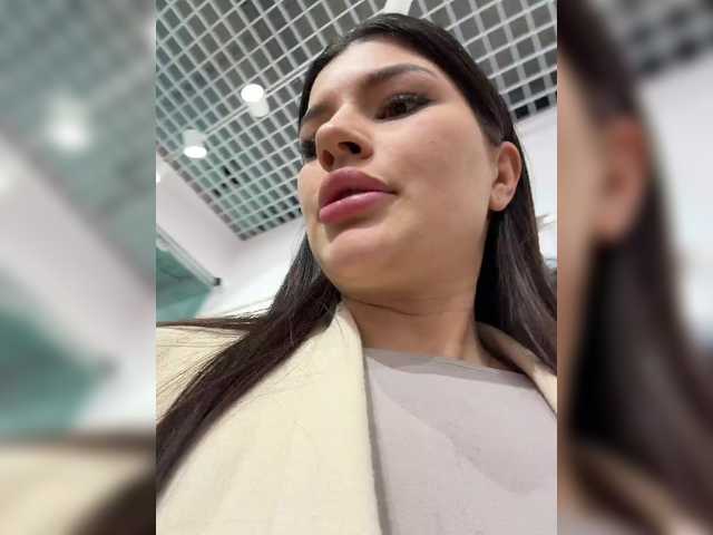 -MaybeBaby-'s BongaCams profile