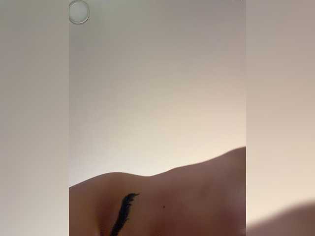 Live трансляция -MaybeBaby- - slutnetki.online