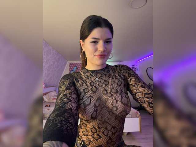 go to chat with -MaybeBaby-