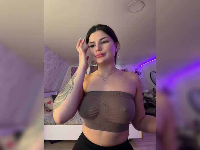 -MaybeBaby-