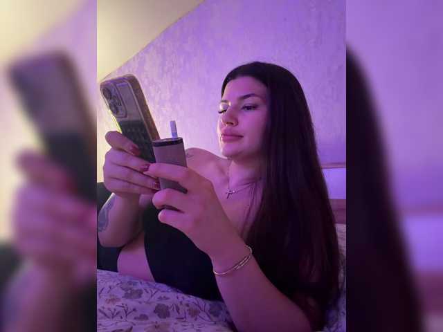 -MaybeBaby-