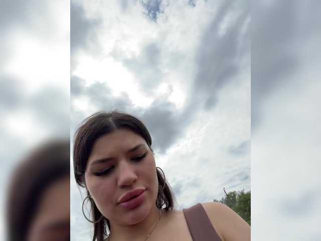 -MaybeBaby-