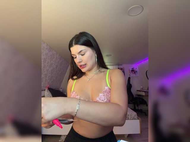-MaybeBaby-