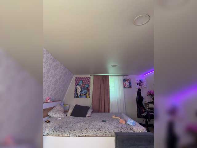 -MaybeBaby- live cam and statistics on UnifiedCams