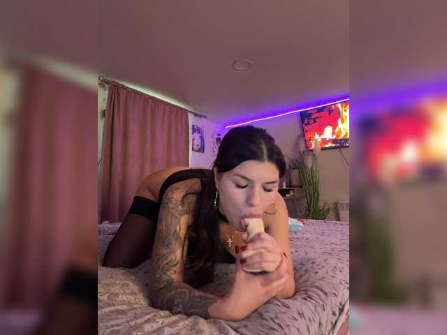 -MaybeBaby-