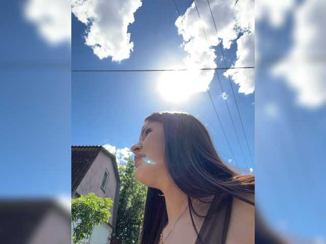 -MaybeBaby-