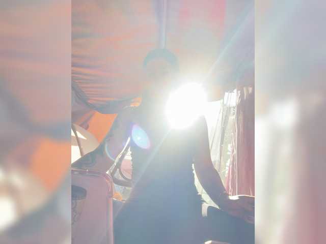-MaybeBaby-
