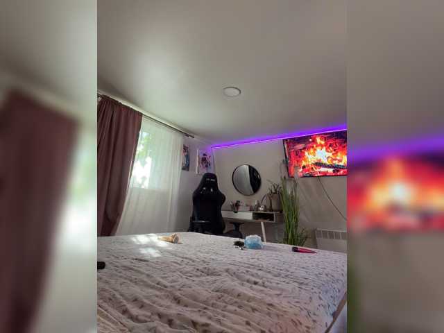 Live трансляция -MaybeBaby- - slutnetki.online