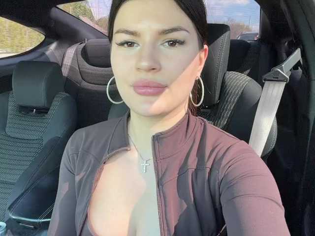 -MaybeBaby-