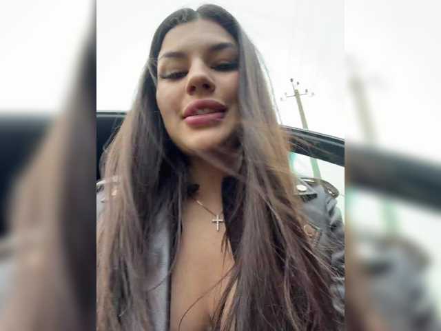 -MaybeBaby-