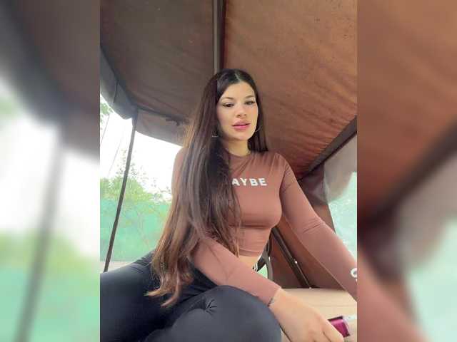 -MaybeBaby-